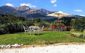 HOTEL B&B RESORT Fonte La Castellana